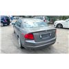 Image 2 : *TOW* 2006 ACRUA TL  GREY VIN 19UUA66296A801752