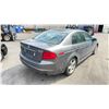 Image 3 : *TOW* 2006 ACRUA TL  GREY VIN 19UUA66296A801752