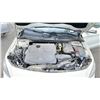 Image 9 : *TOW* 2015 MERCEDES CLA250 4MATIC WHITE VIN WDDSJ4GB2FN176490