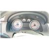 Image 8 : *TOW* 2009 FORD FOCUS SE GREY VIN 1FAHP35N69W251884