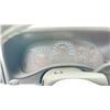 Image 8 : *TOW* 2004 CHEVROLET AVALANCHE TRUE NORTH BROWN VIN 3GNEK12T74G158082
