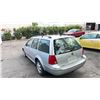Image 2 : *TOW* 2004 VOLKSWAGEN JETTA  GREY VIN WVWSL61J54W087570