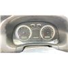 Image 8 : *TOW* 2004 VOLKSWAGEN JETTA  GREY VIN WVWSL61J54W087570