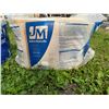 Image 11 : LOT OF INSULATION - NEW!