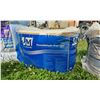 Image 12 : LOT OF INSULATION - NEW!