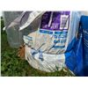 Image 13 : LOT OF INSULATION - NEW!