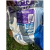 Image 14 : LOT OF INSULATION - NEW!