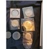 Image 6 : Collectible Coinage A