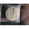 Image 8 : Collectible Coinage A