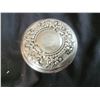 Image 16 : Antique Sterling Silver Vanity Set & Birks Sterling Compact A