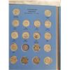 Image 11 : Canadian Collector Coin Sets A