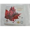 Image 19 : Canadian Collector Coin Sets A