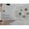 Image 20 : Canadian Collector Coin Sets A