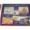 Image 37 : Canadian Collector Coin Sets A