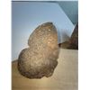 Image 7 : Pair of Geode Bookends A
