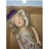Image 10 : Marcie Dolls c 1940's A