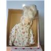 Image 11 : Marcie Dolls c 1940's A