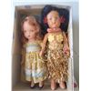 Image 13 : Marcie Dolls c 1940's A