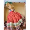 Image 3 : Marcie Dolls c 1940's A