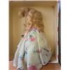 Image 6 : Marcie Dolls c 1940's A