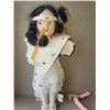 Image 12 : Marcie Dolls c 1940's A