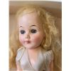 Image 15 : Marcie Dolls c 1940's A