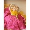 Image 16 : Marcie Dolls c 1940's A