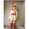 Image 4 : Marcie Dolls c 1940's A