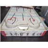 Image 8 : Electric Hockey Master A