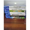 Image 2 : PS4 Games A