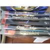 Image 2 : PS 3 Games A