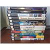 Image 2 : PS2 Games A