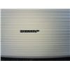 Image 2 : Sharp Air Purifier A