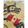 Image 4 : First Nations Tuck Reid B