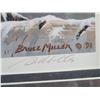 Image 4 : Numbered Bruce Miller B