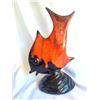 Image 2 : Pottery Fish A