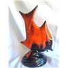Image 3 : Pottery Fish A