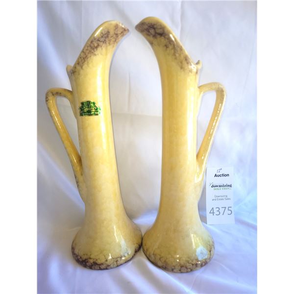 Canadian Royal Ariston A