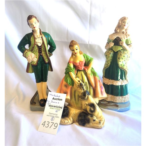 Marbolex by Danesi  A