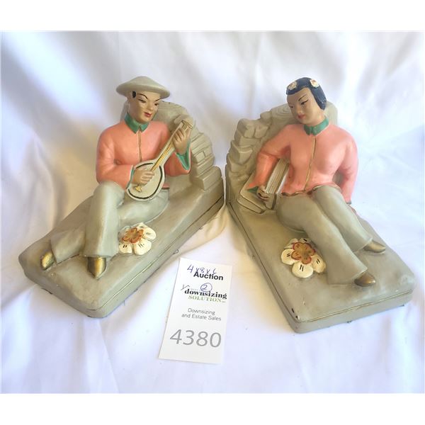 Marbolex by Danesi  A