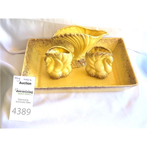 Canadian Royal Ariston A