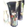 Image 12 : Japanese Vases A