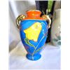 Image 6 : Japanese Vases A
