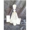 Image 1 : Antique Decanter Set A