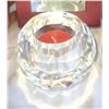 Image 2 : Art Glass Paperweights & More A