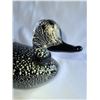 Image 3 : Art Glass Duck A