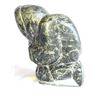 Image 3 : Inuit Stone Carving A