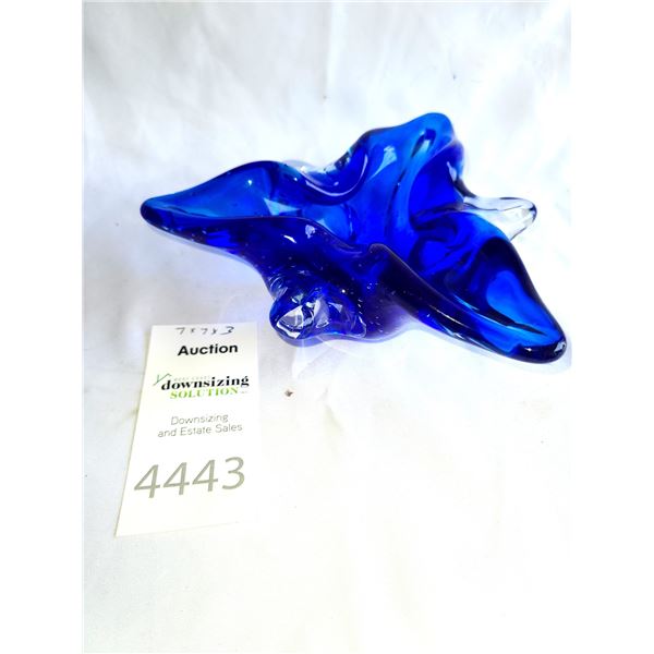 Altaglass Art Glass A