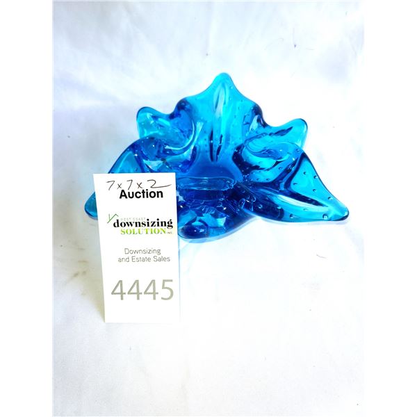 Altaglass Art Glass A