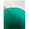 Image 13 : Vintage Coloured Glass A